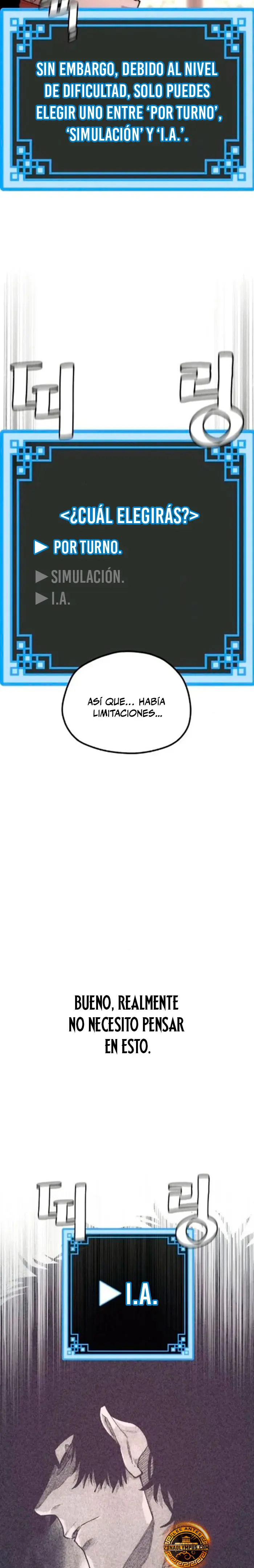 Sistema de cultivo del demonio celestial Capítulo 170 - Page 12