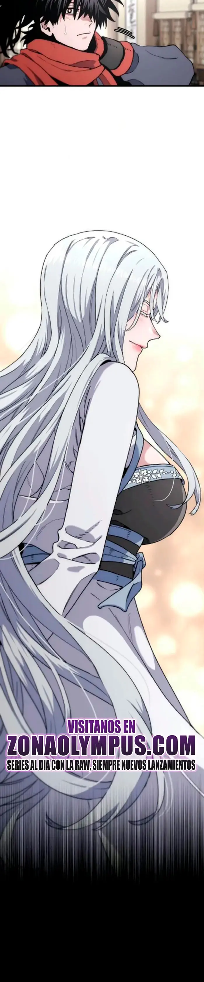 Sistema de cultivo del demonio celestial Capítulo 170 - Page 34