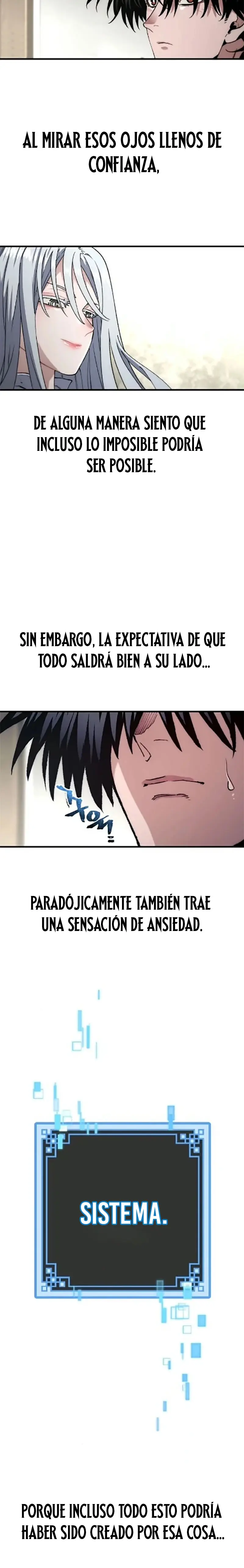 Sistema de cultivo del demonio celestial Capítulo 171 - Page 6