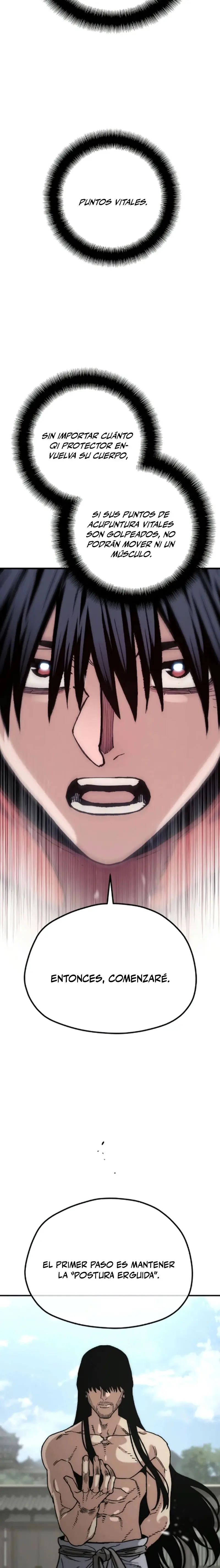 Sistema de cultivo del demonio celestial Capítulo 172 - Page 13