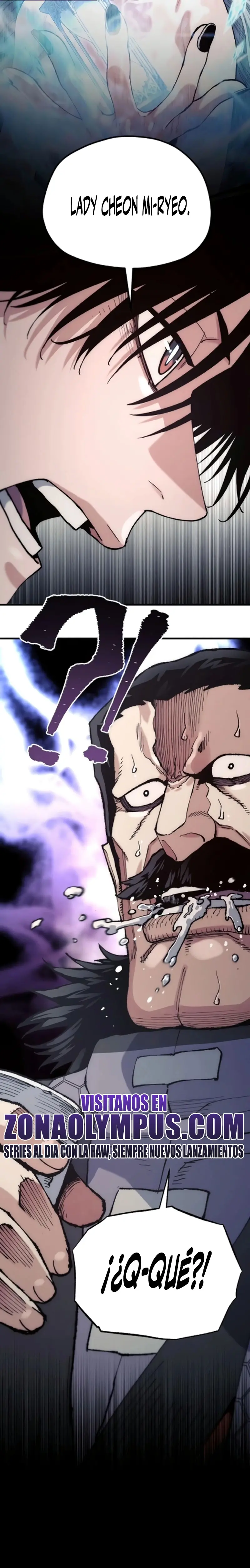 Sistema de cultivo del demonio celestial Capítulo 172 - Page 36