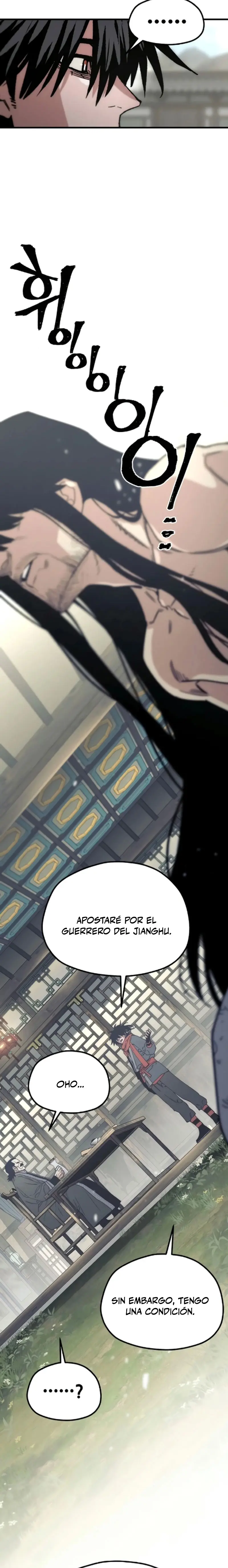 Sistema de cultivo del demonio celestial Capítulo 172 - Page 7