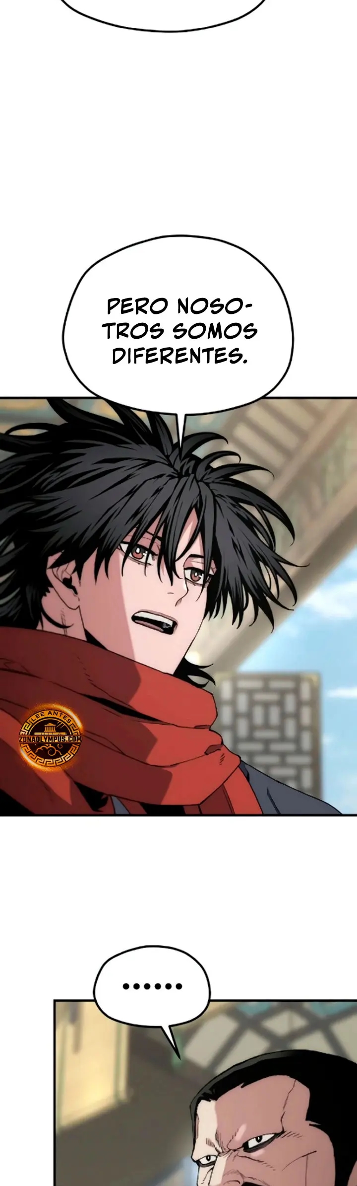 Sistema de cultivo del demonio celestial Capítulo 173 - Page 11