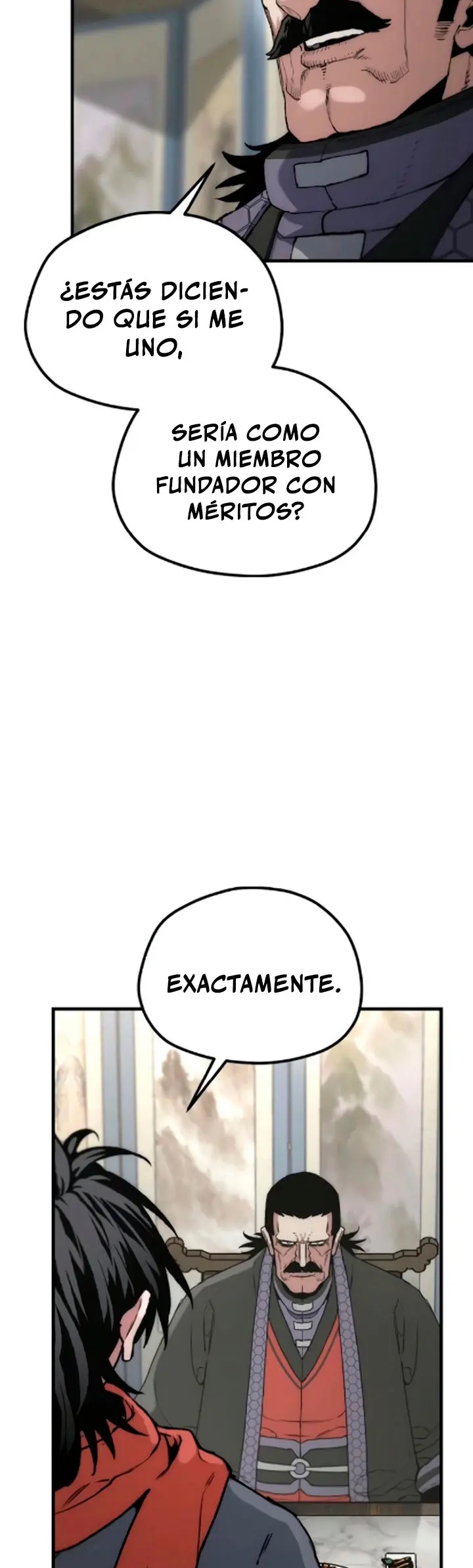 Sistema de cultivo del demonio celestial Capítulo 173 - Page 12