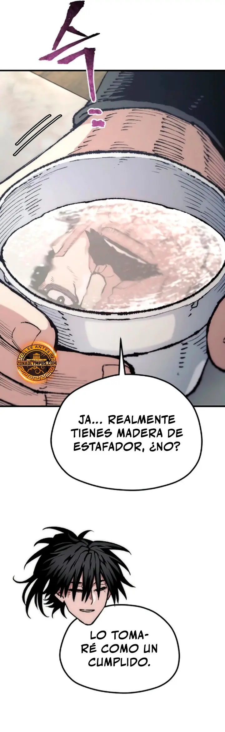 Sistema de cultivo del demonio celestial Capítulo 173 - Page 14