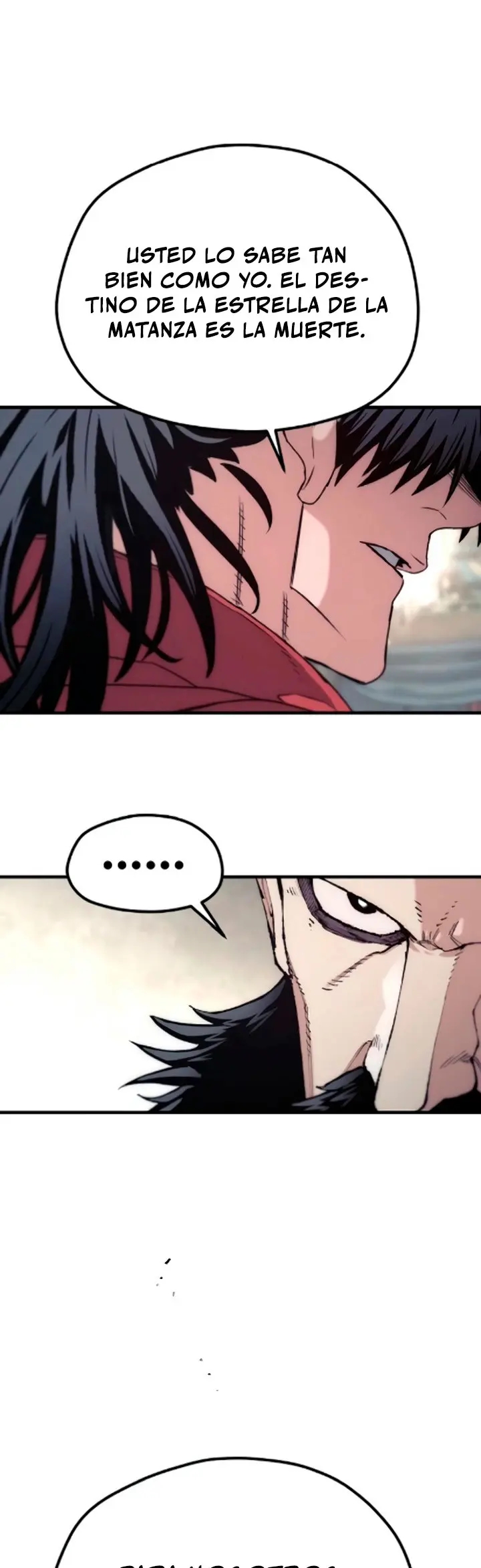 Sistema de cultivo del demonio celestial Capítulo 173 - Page 18