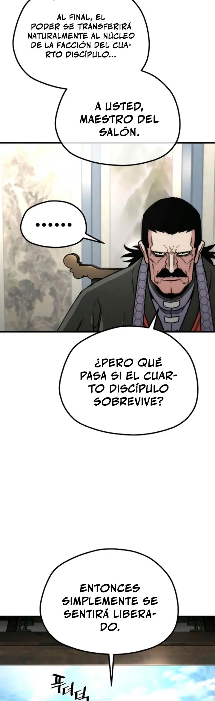 Sistema de cultivo del demonio celestial Capítulo 173 - Page 22