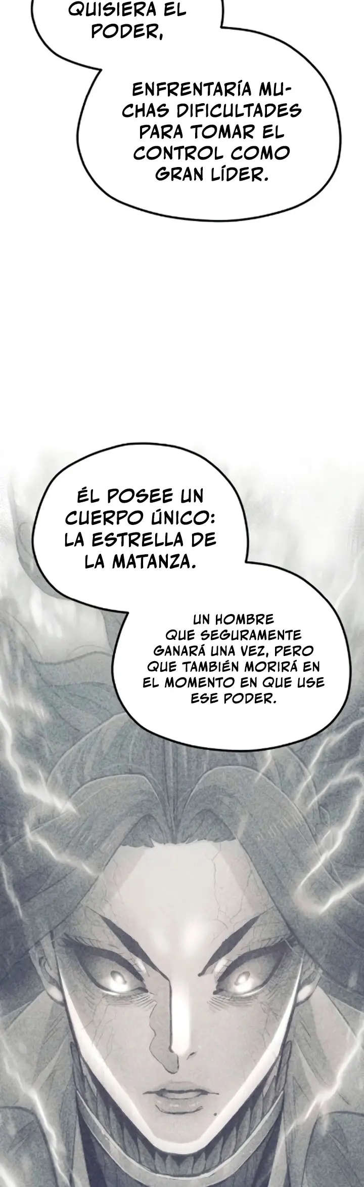 Sistema de cultivo del demonio celestial Capítulo 173 - Page 25