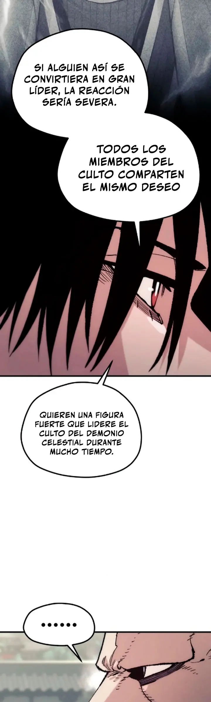 Sistema de cultivo del demonio celestial Capítulo 173 - Page 26