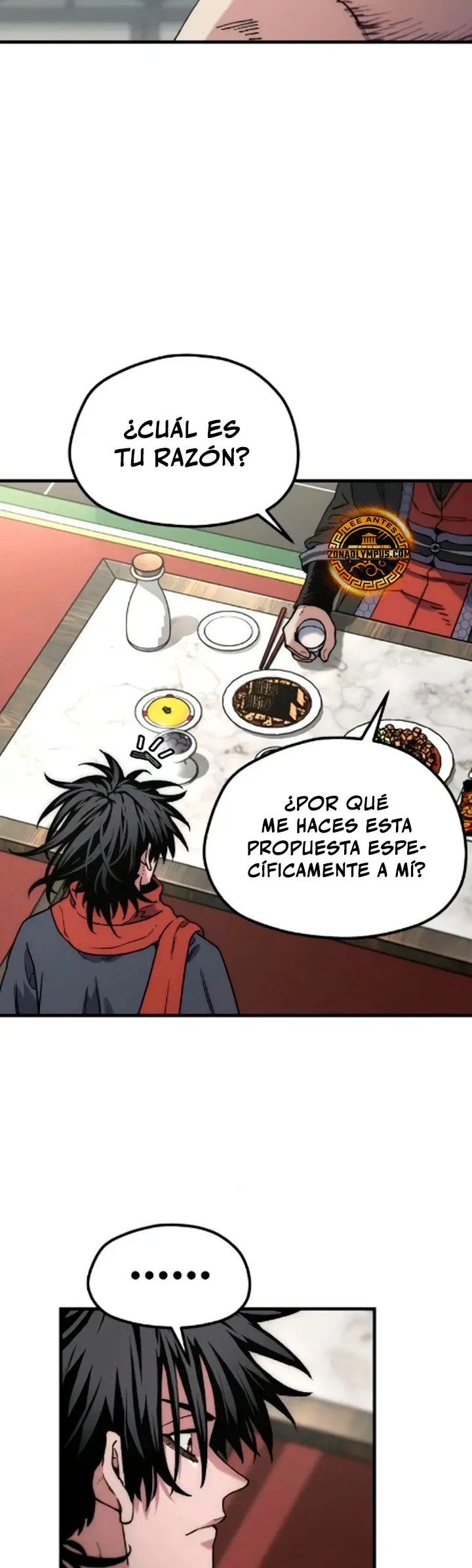 Sistema de cultivo del demonio celestial Capítulo 173 - Page 27