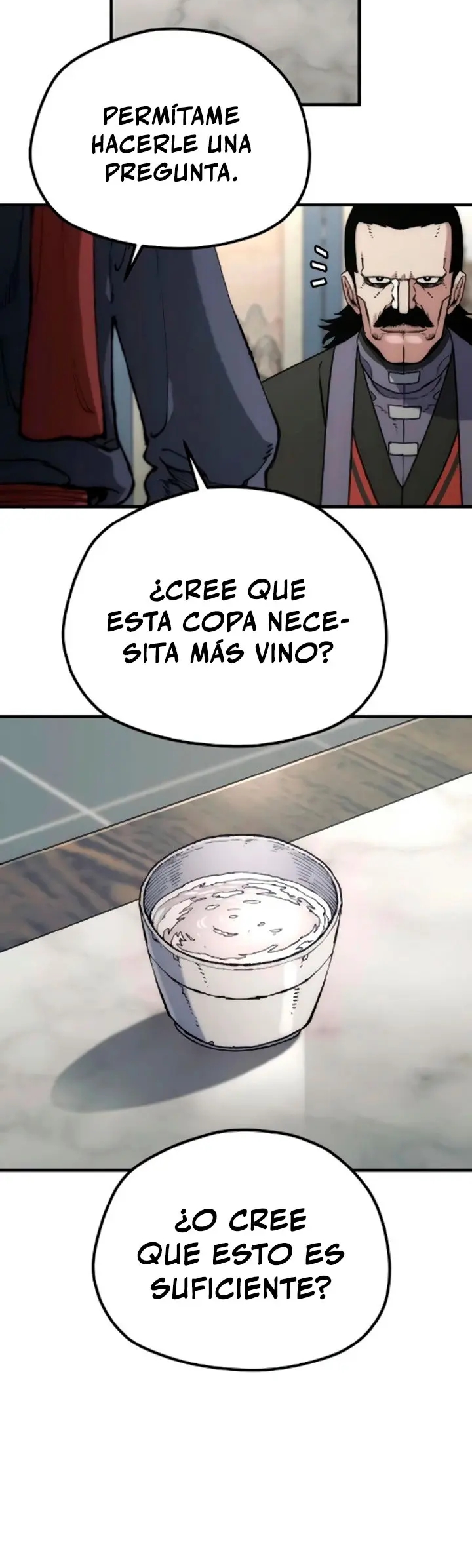 Sistema de cultivo del demonio celestial Capítulo 173 - Page 29