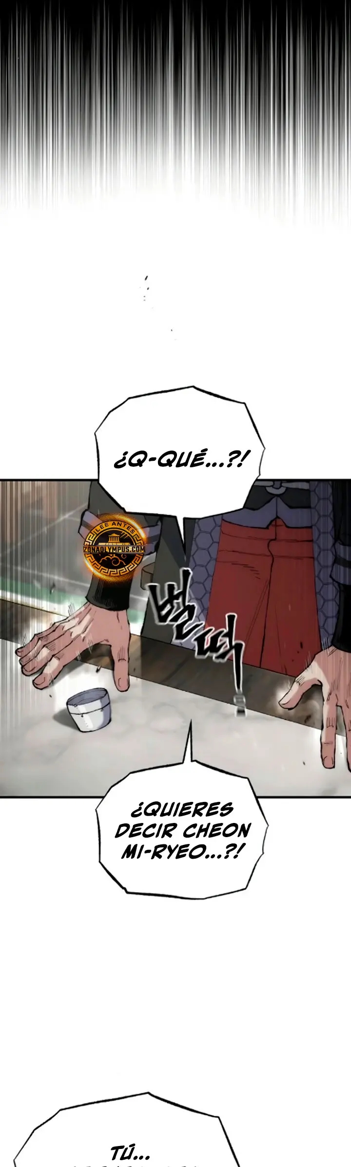 Sistema de cultivo del demonio celestial Capítulo 173 - Page 3