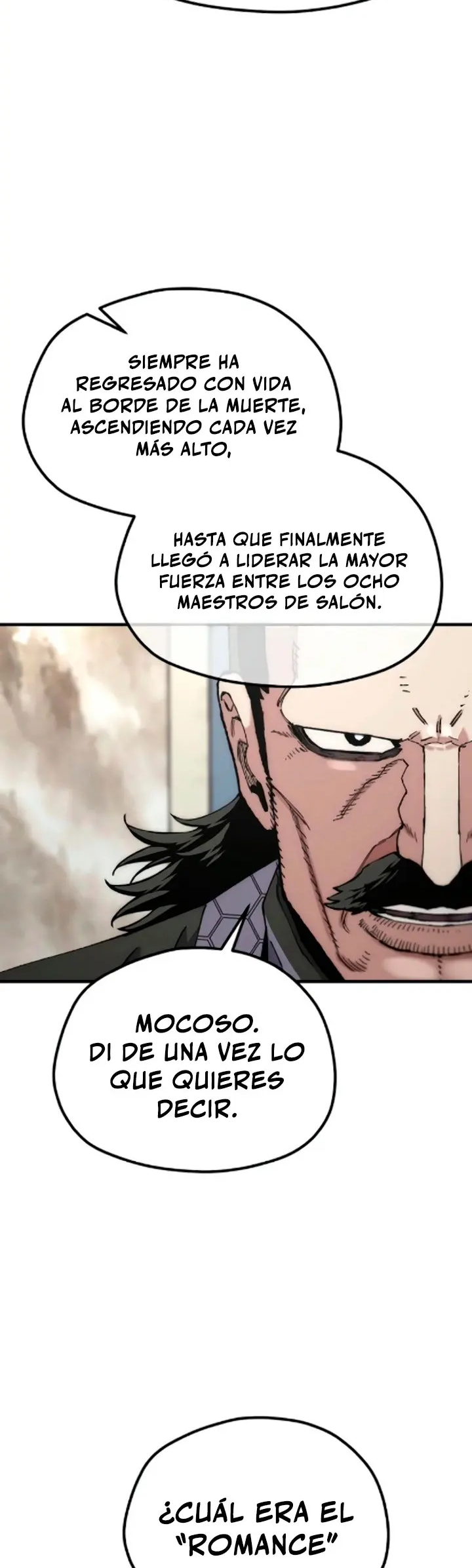 Sistema de cultivo del demonio celestial Capítulo 173 - Page 31