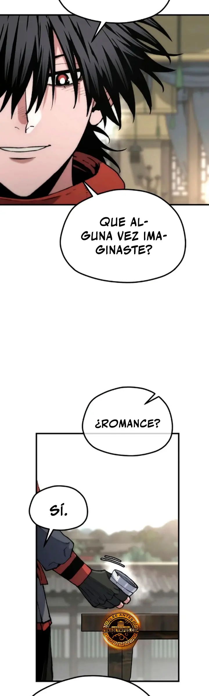 Sistema de cultivo del demonio celestial Capítulo 173 - Page 32