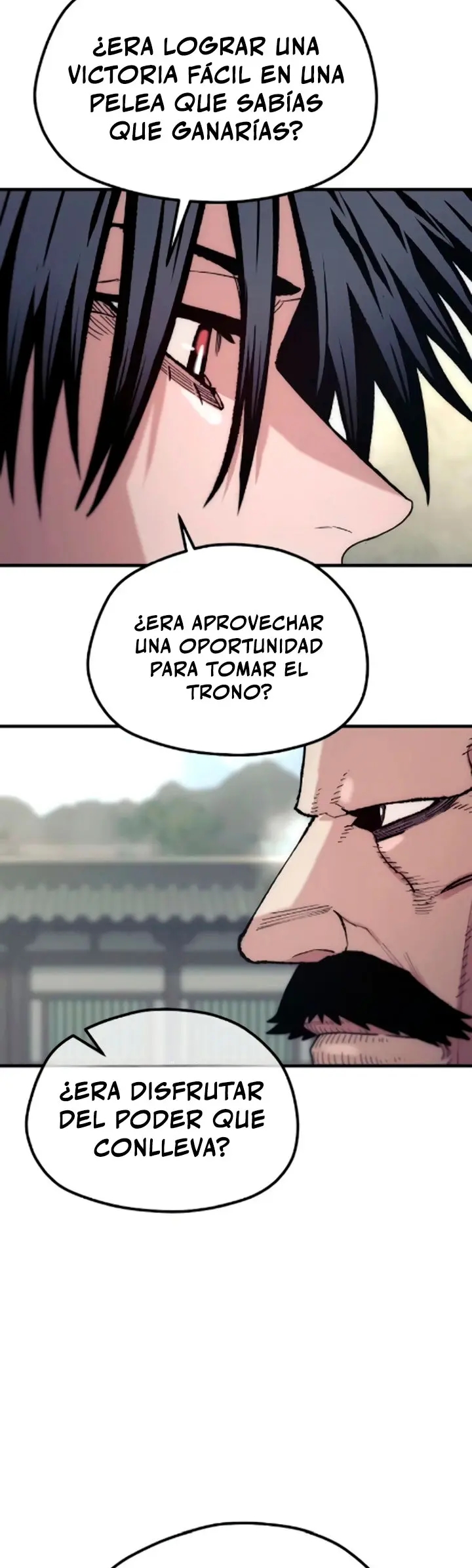 Sistema de cultivo del demonio celestial Capítulo 173 - Page 33