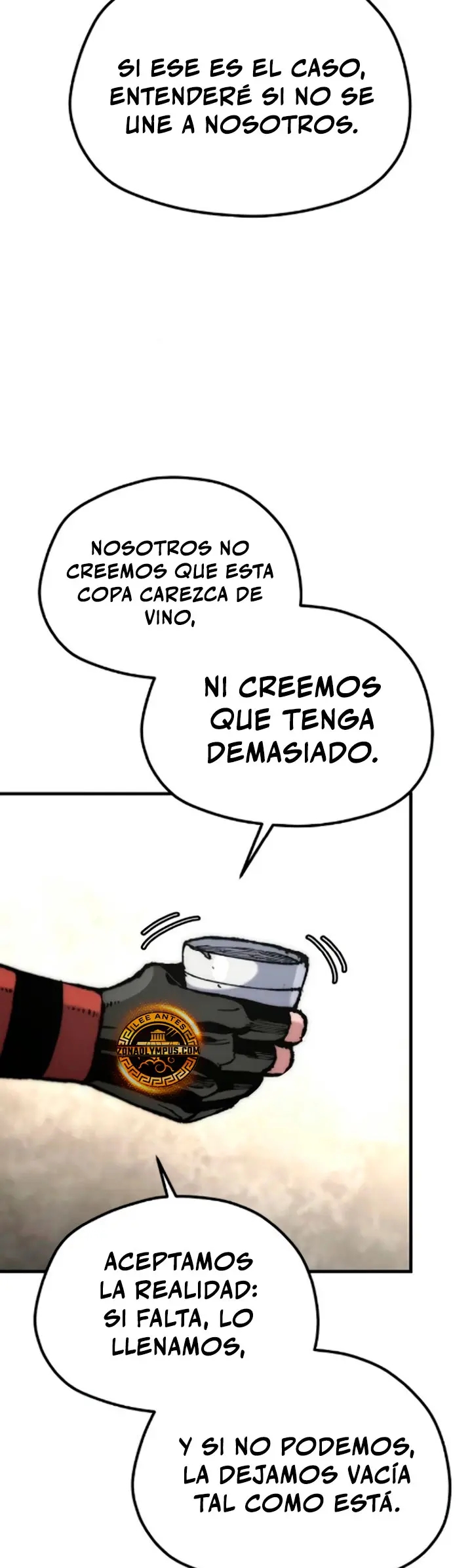 Sistema de cultivo del demonio celestial Capítulo 173 - Page 34