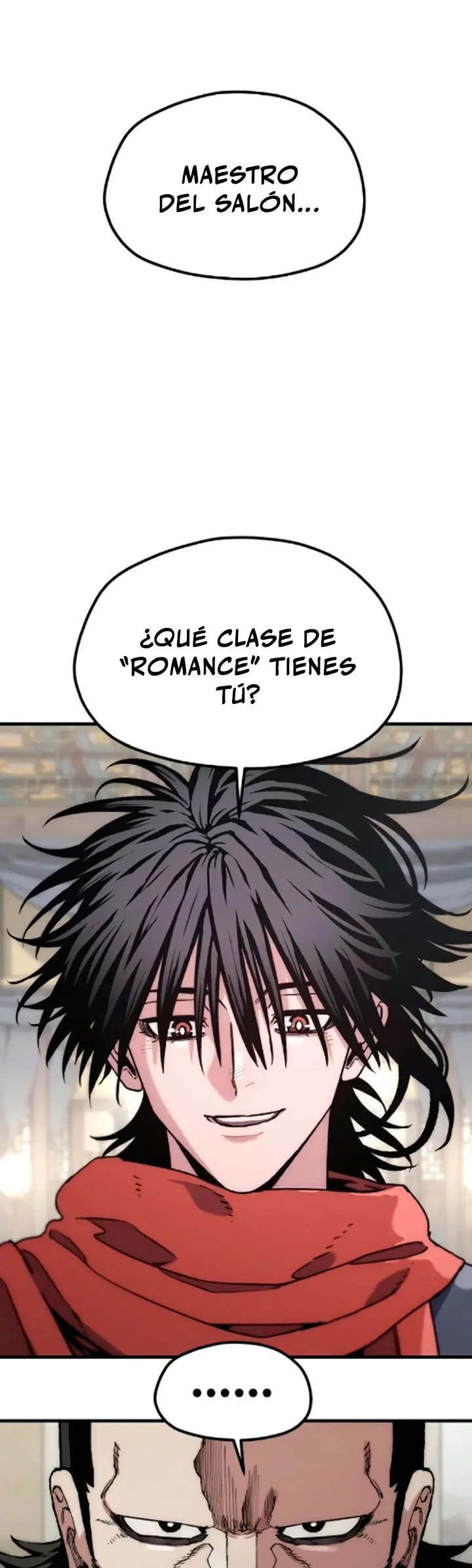 Sistema de cultivo del demonio celestial Capítulo 173 - Page 38