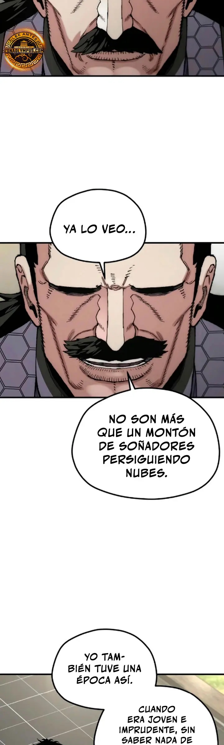 Sistema de cultivo del demonio celestial Capítulo 173 - Page 39