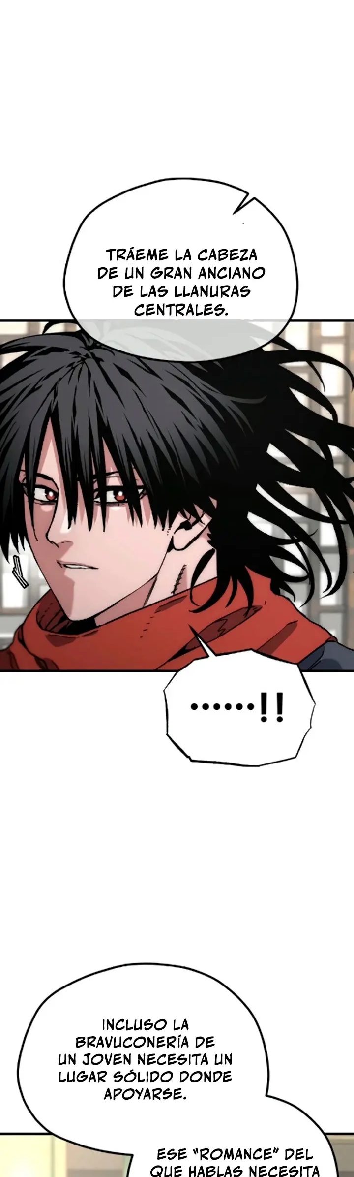 Sistema de cultivo del demonio celestial Capítulo 173 - Page 41