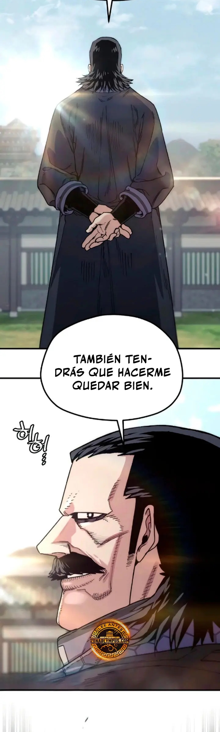 Sistema de cultivo del demonio celestial Capítulo 173 - Page 43