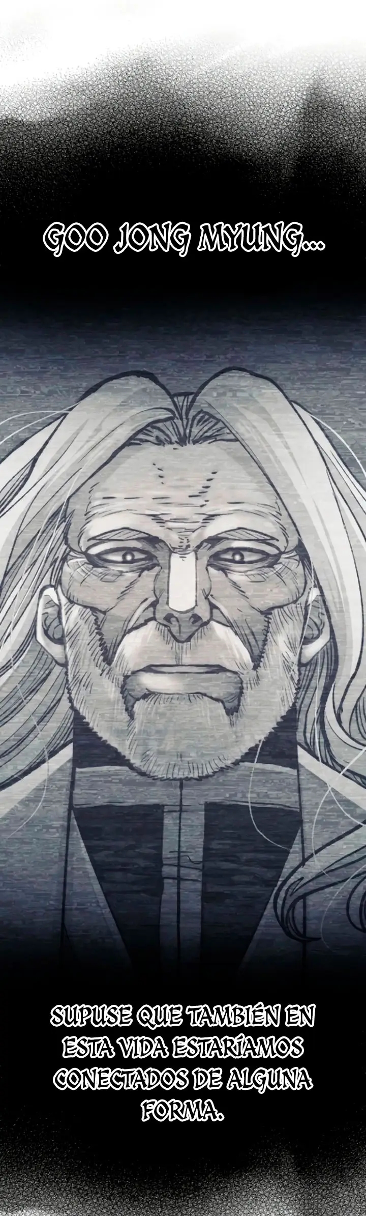 Sistema de cultivo del demonio celestial Capítulo 173 - Page 46