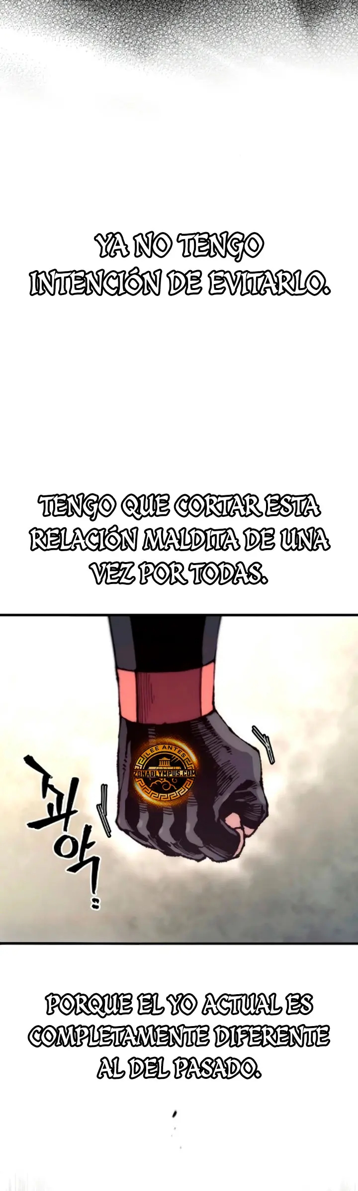 Sistema de cultivo del demonio celestial Capítulo 173 - Page 47