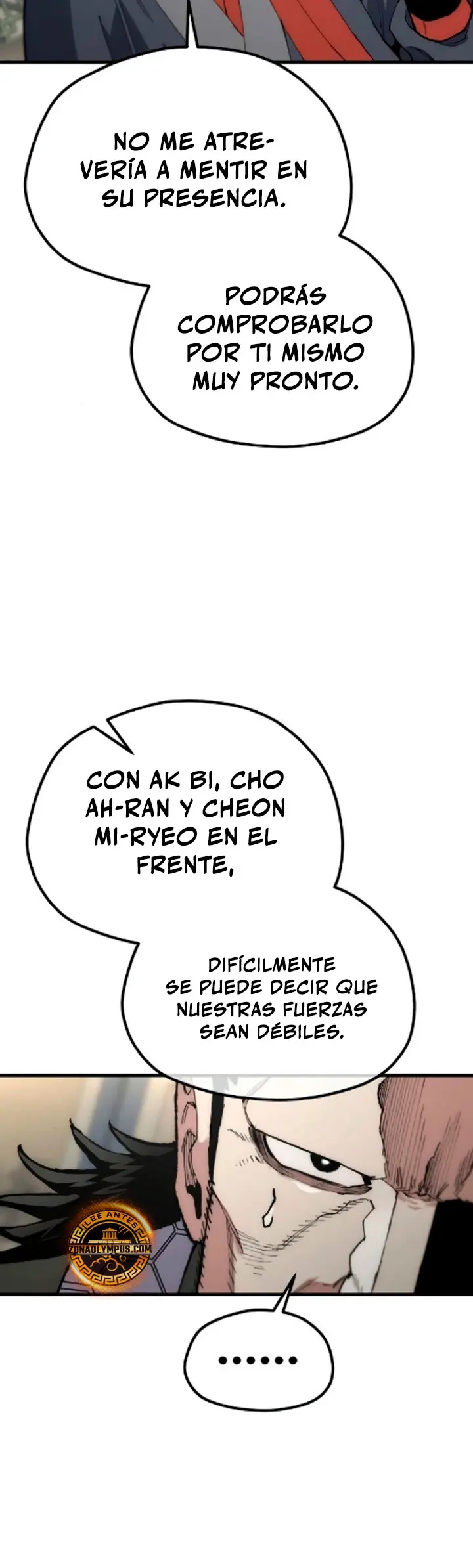 Sistema de cultivo del demonio celestial Capítulo 173 - Page 5