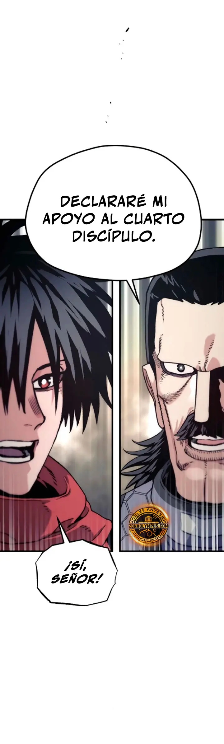 Sistema de cultivo del demonio celestial Capítulo 173 - Page 53