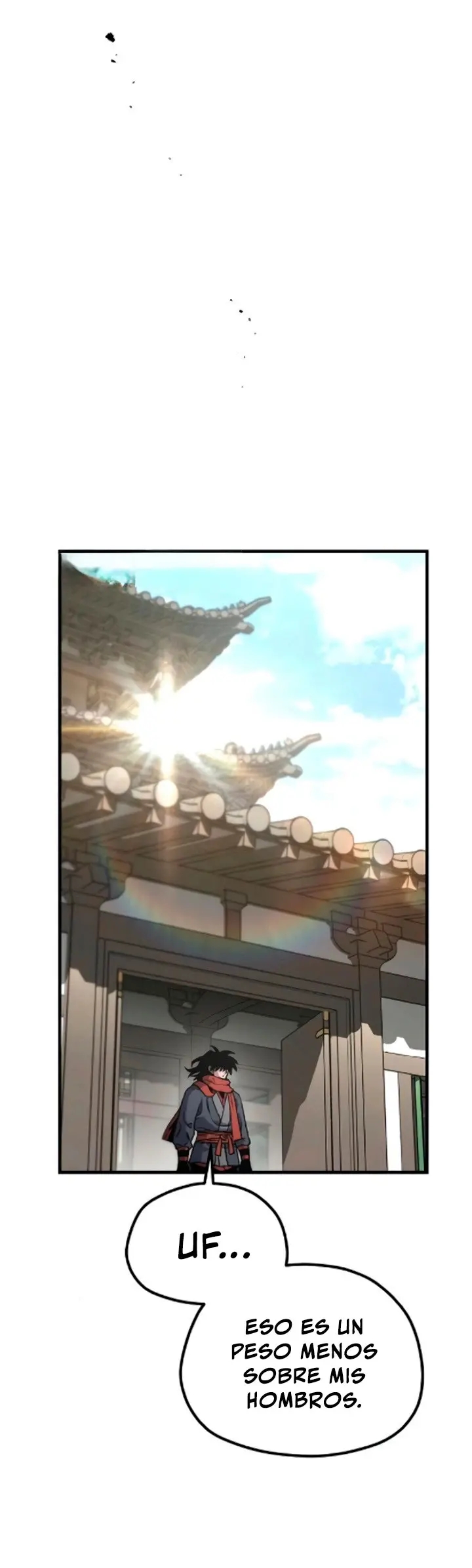 Sistema de cultivo del demonio celestial Capítulo 173 - Page 54