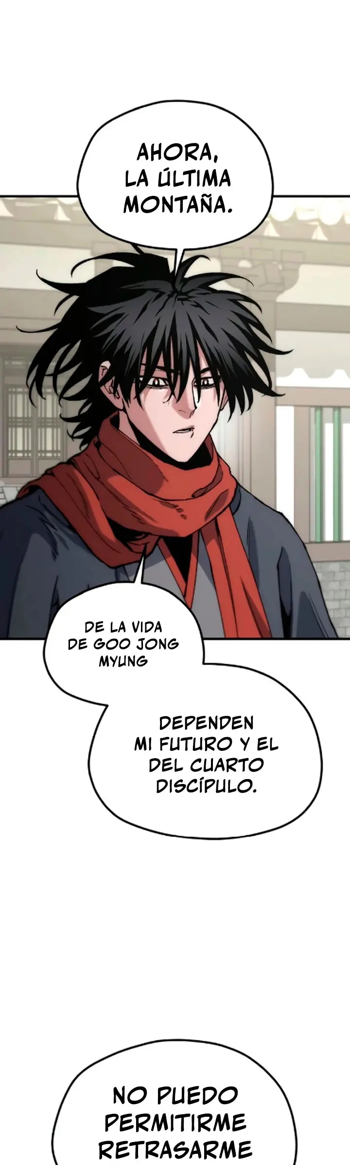 Sistema de cultivo del demonio celestial Capítulo 173 - Page 55