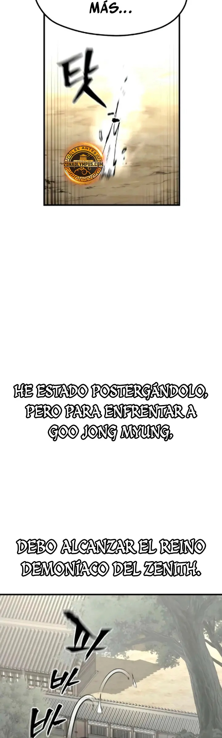 Sistema de cultivo del demonio celestial Capítulo 173 - Page 56