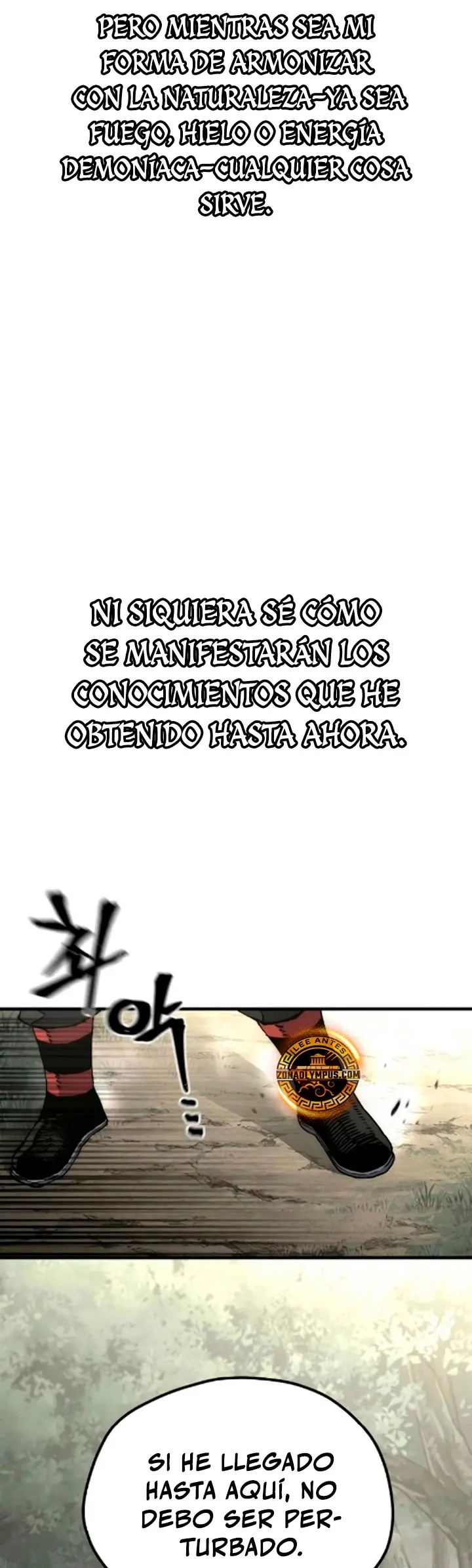 Sistema de cultivo del demonio celestial Capítulo 173 - Page 58