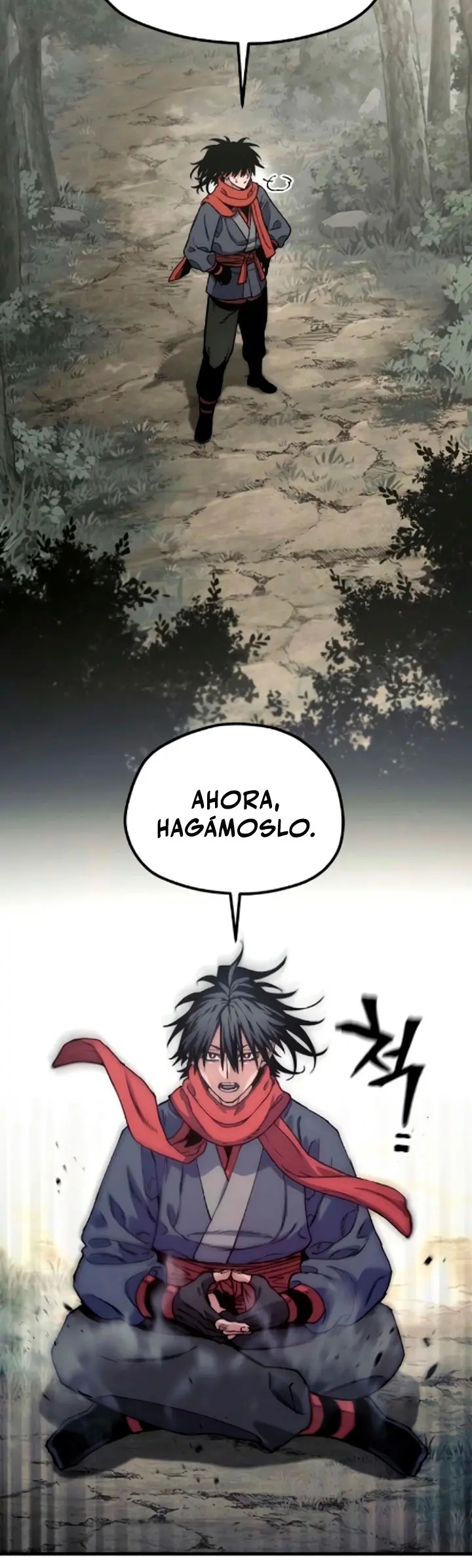 Sistema de cultivo del demonio celestial Capítulo 173 - Page 59