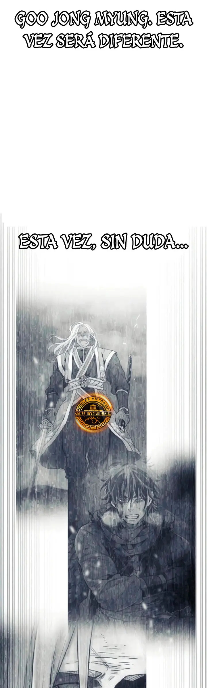 Sistema de cultivo del demonio celestial Capítulo 173 - Page 60