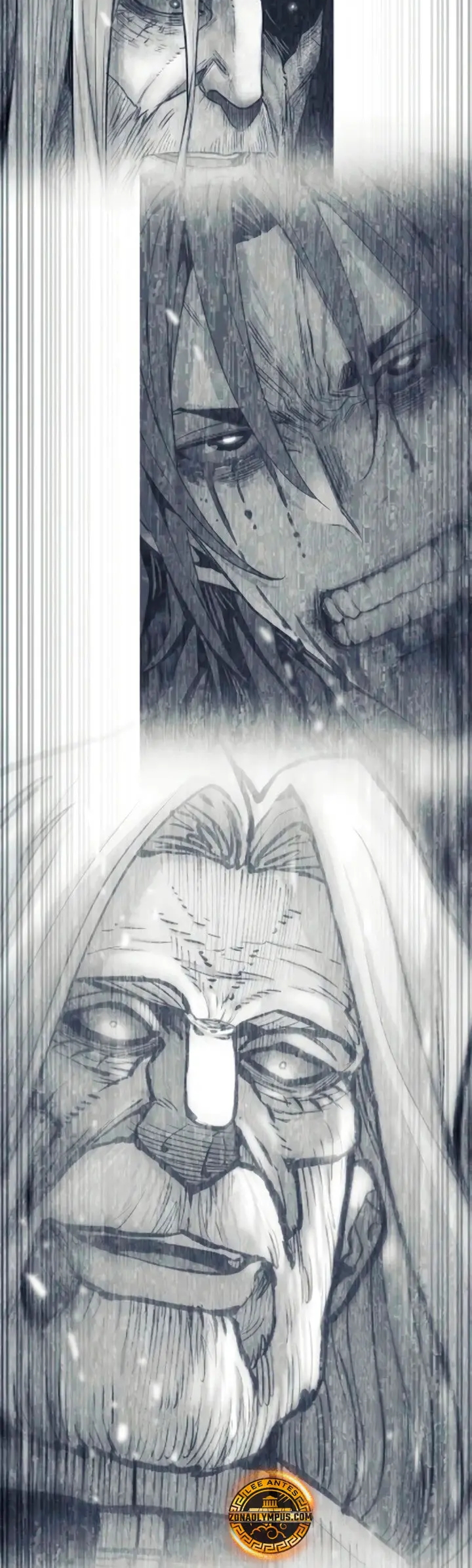 Sistema de cultivo del demonio celestial Capítulo 173 - Page 61