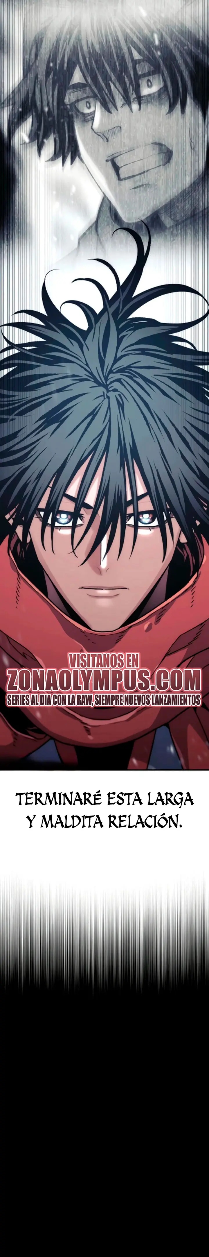 Sistema de cultivo del demonio celestial Capítulo 173 - Page 62