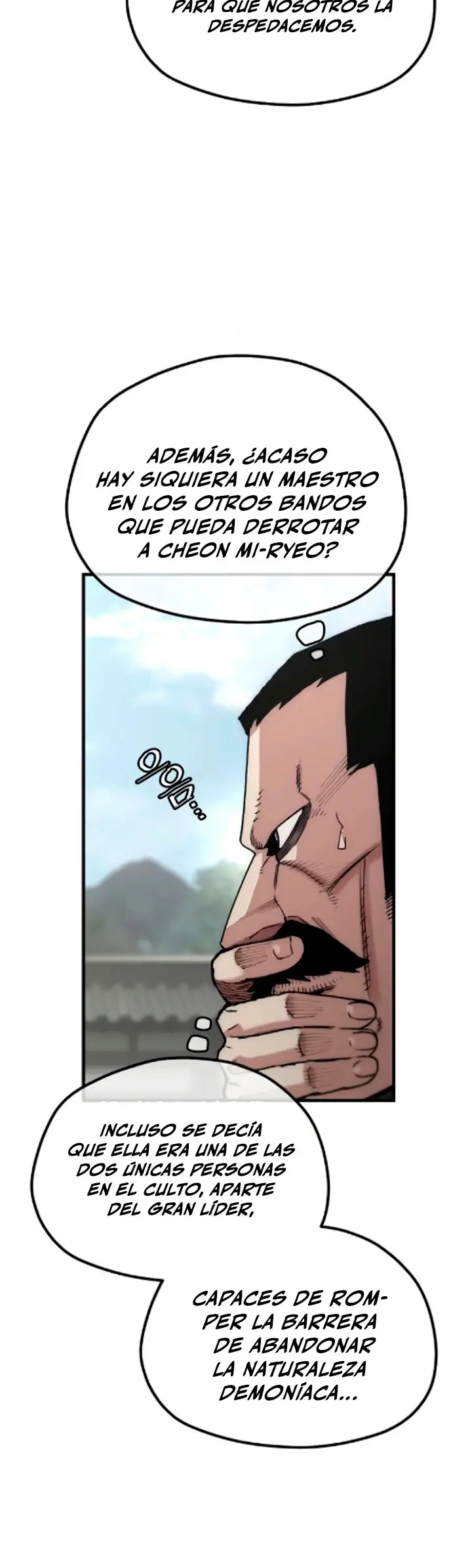 Sistema de cultivo del demonio celestial Capítulo 173 - Page 7