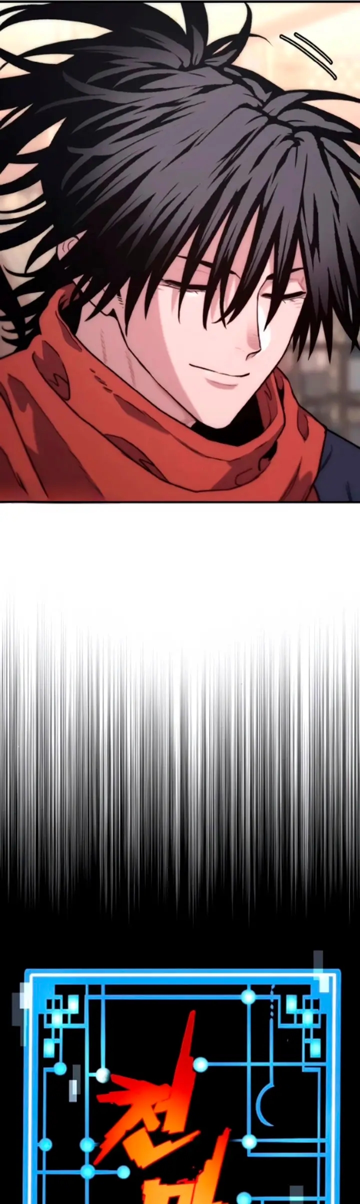 Sistema de cultivo del demonio celestial Capítulo 174 - Page 12