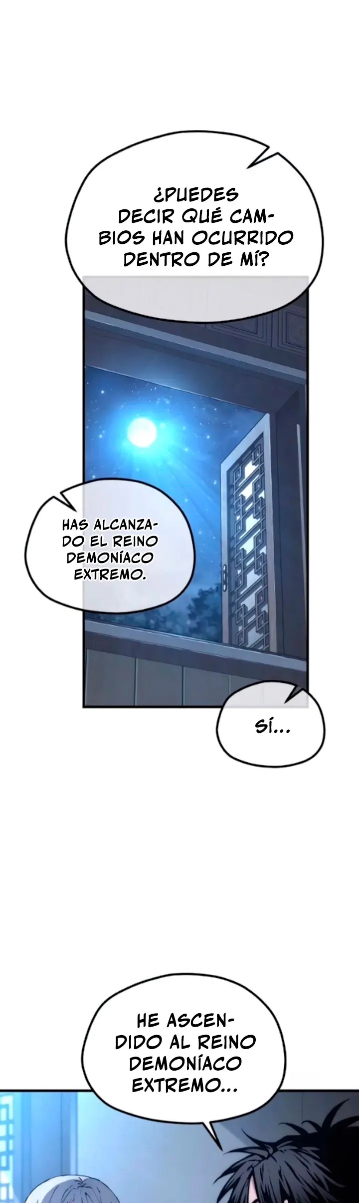 Sistema de cultivo del demonio celestial Capítulo 174 - Page 16