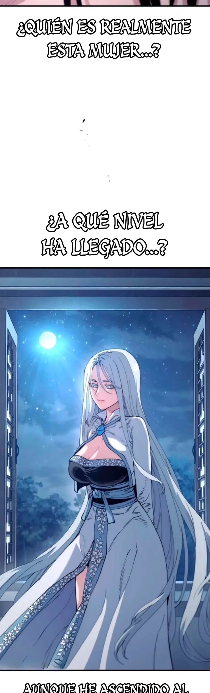 Sistema de cultivo del demonio celestial Capítulo 174 - Page 27