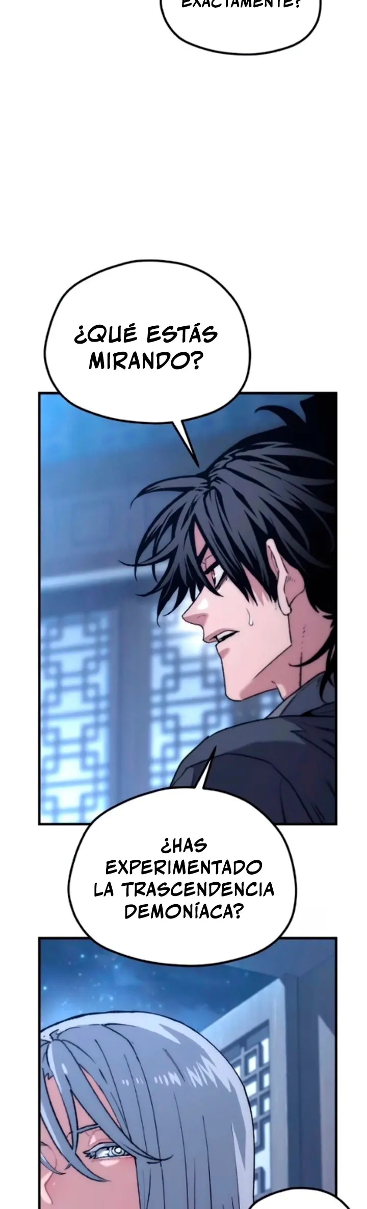 Sistema de cultivo del demonio celestial Capítulo 174 - Page 31