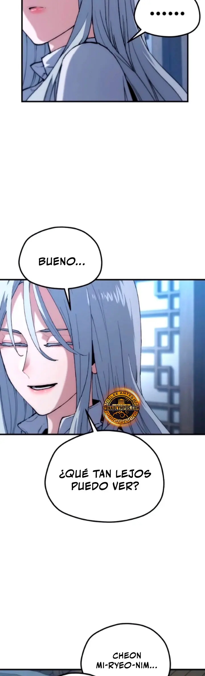 Sistema de cultivo del demonio celestial Capítulo 174 - Page 32