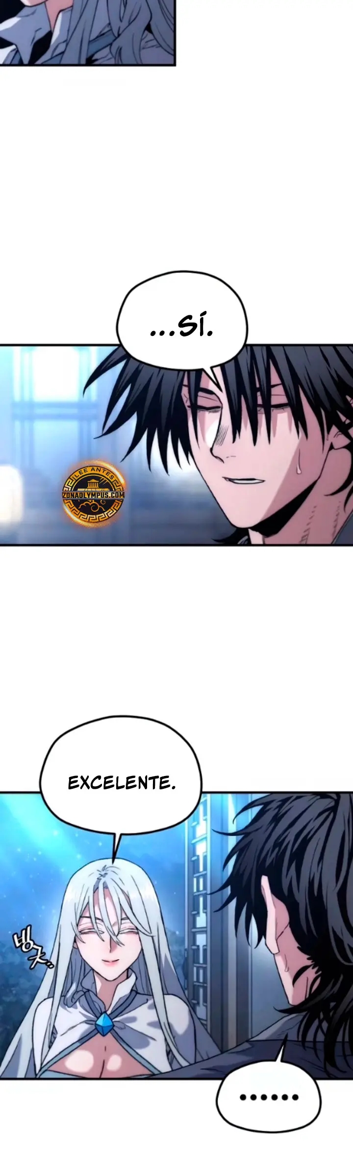 Sistema de cultivo del demonio celestial Capítulo 174 - Page 34