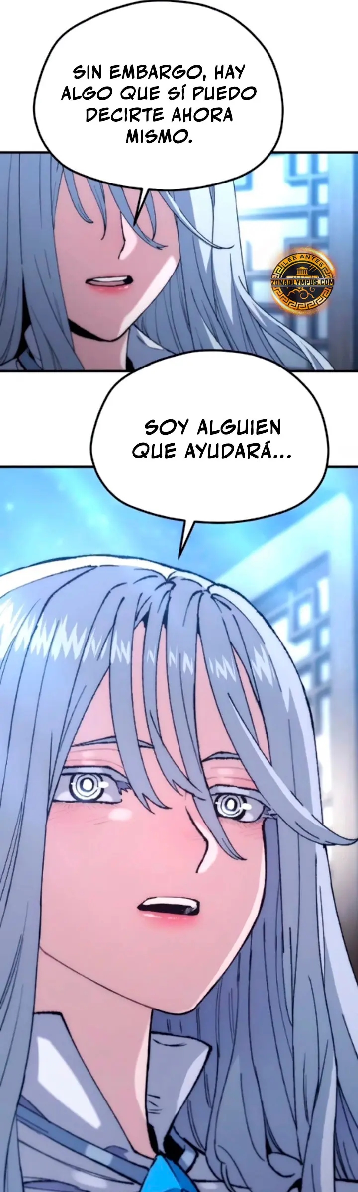 Sistema de cultivo del demonio celestial Capítulo 174 - Page 36