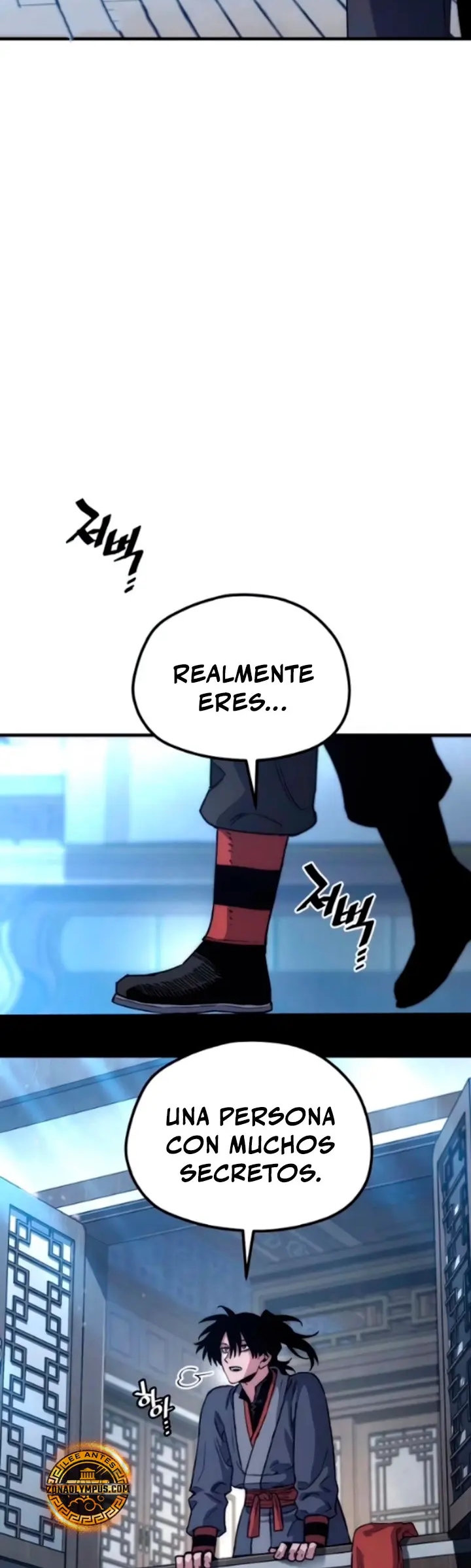 Sistema de cultivo del demonio celestial Capítulo 174 - Page 39