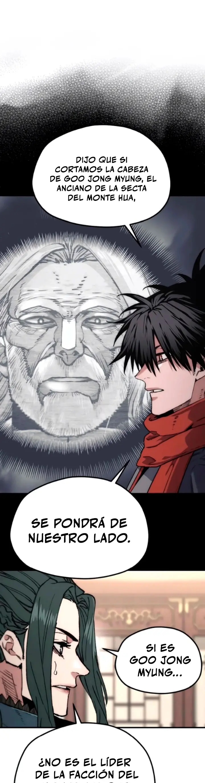 Sistema de cultivo del demonio celestial Capítulo 174 - Page 4