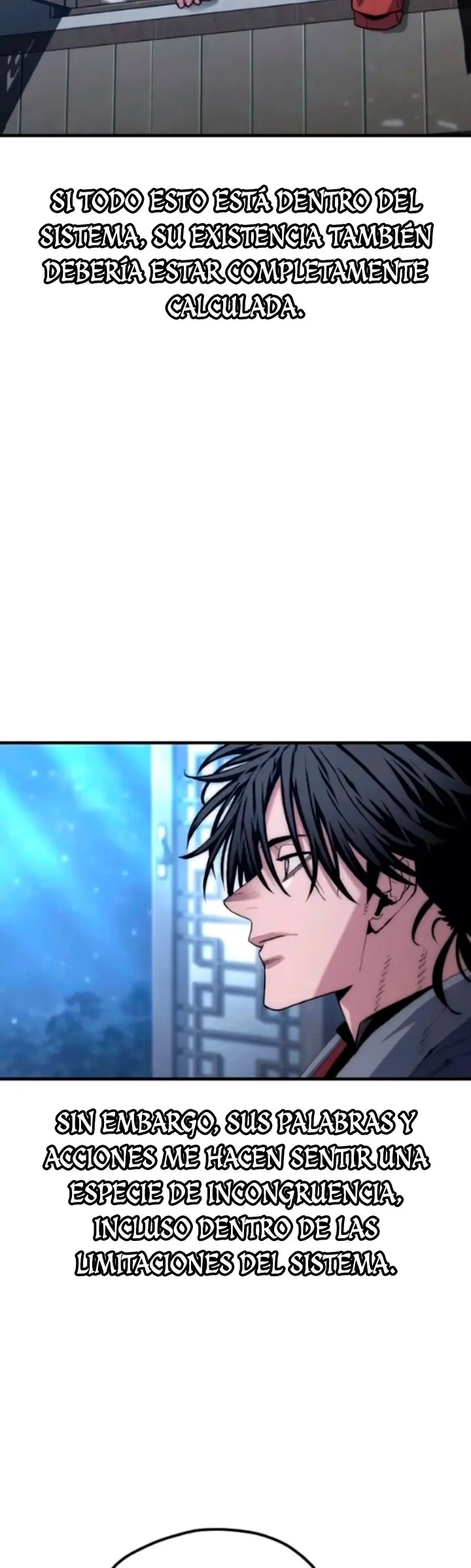 Sistema de cultivo del demonio celestial Capítulo 174 - Page 40