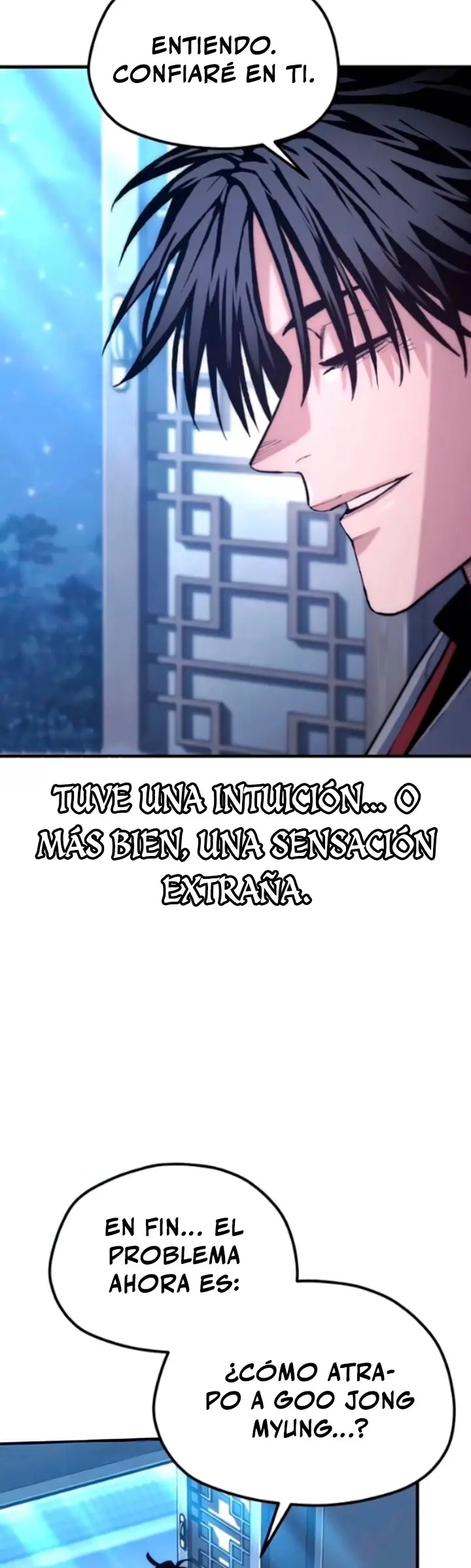 Sistema de cultivo del demonio celestial Capítulo 174 - Page 41