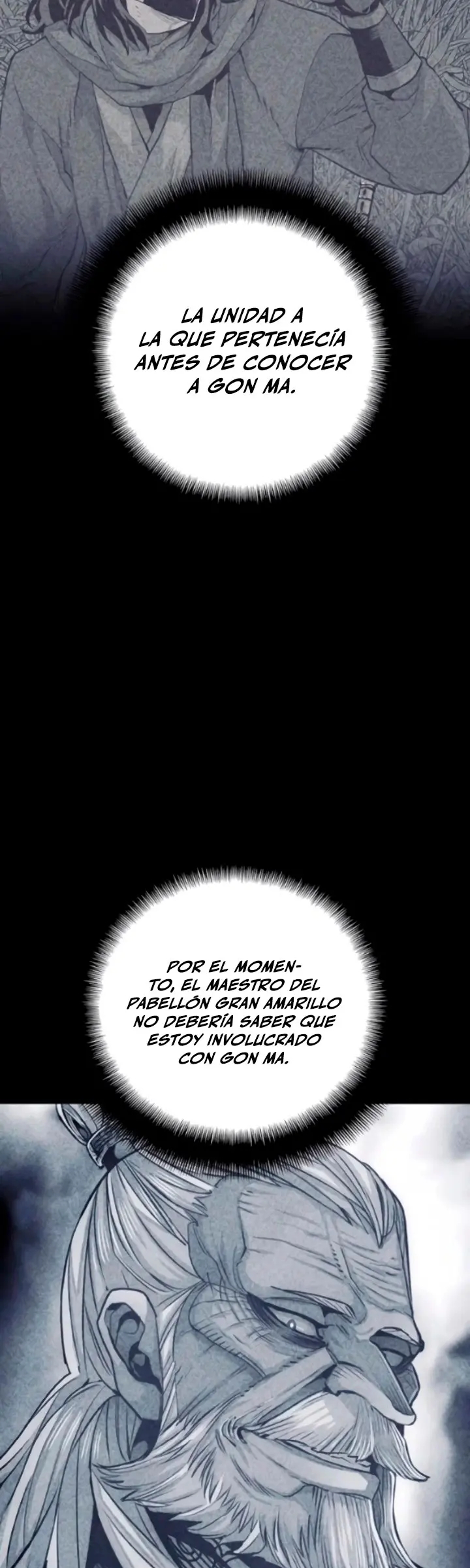 Sistema de cultivo del demonio celestial Capítulo 174 - Page 44