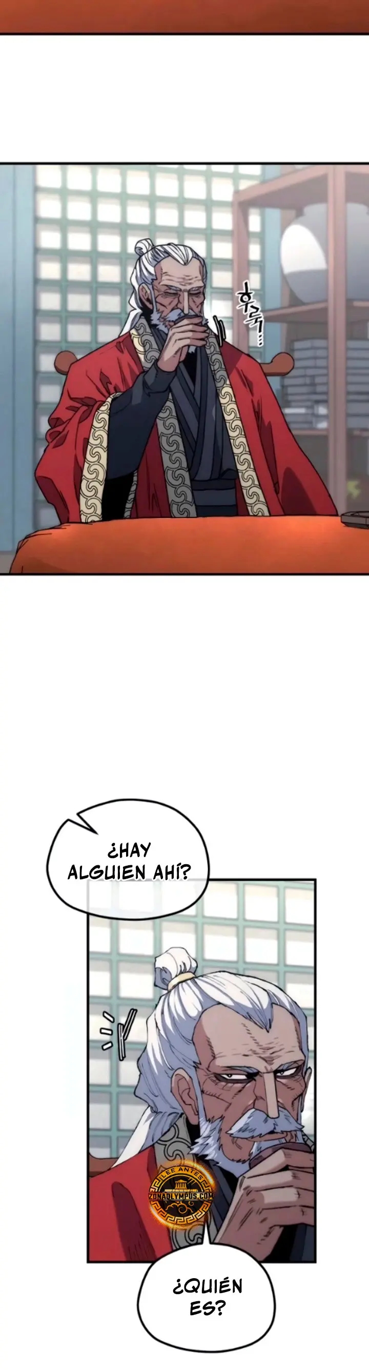 Sistema de cultivo del demonio celestial Capítulo 174 - Page 48